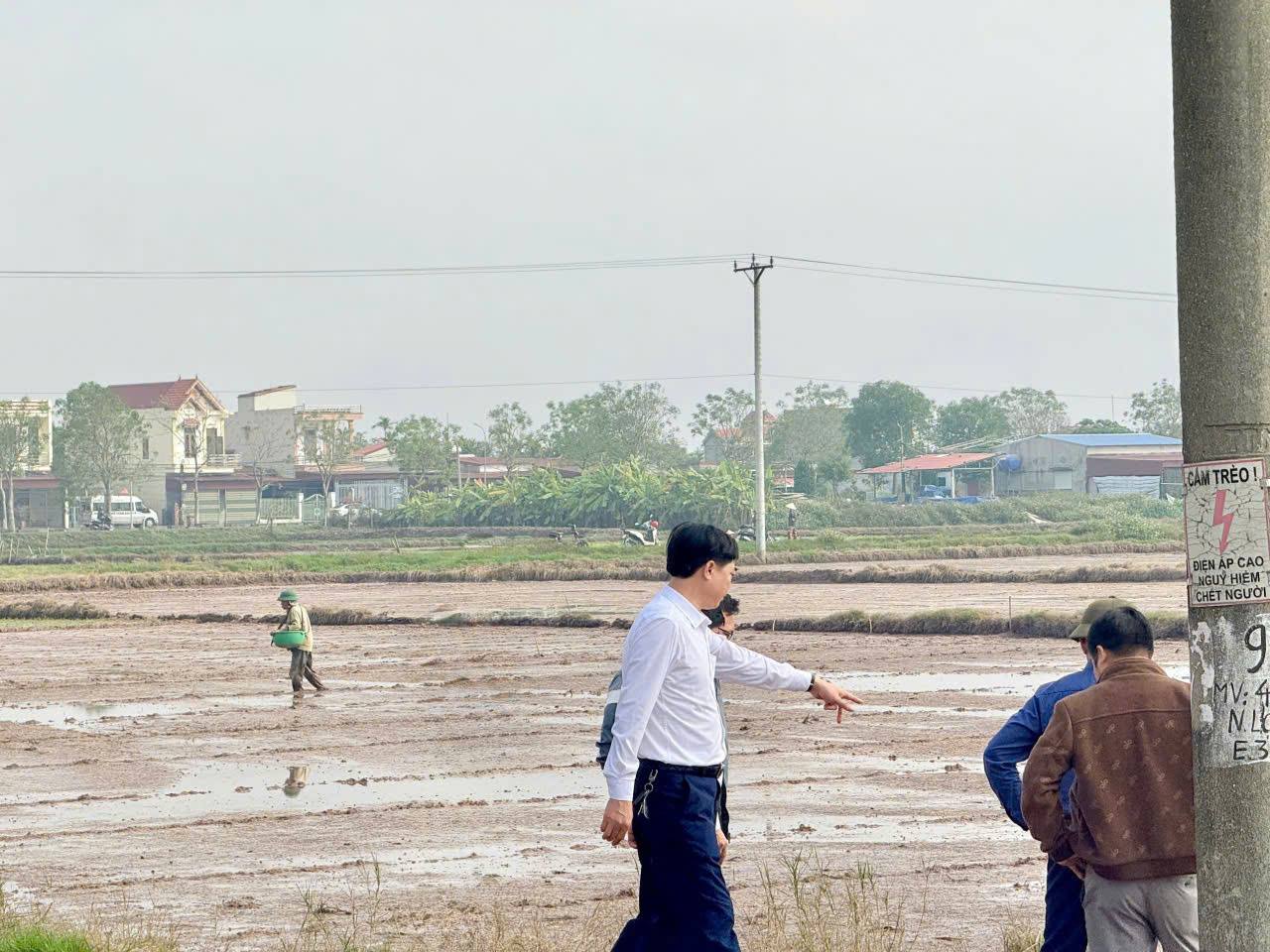 anh tin bai